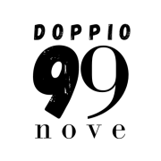 (c) Doppionove.it