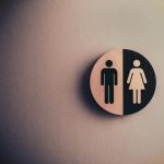 Tim Mossholder - Unsplash