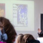 Lezioni multidisciplinari in vista dell'Esame di Stato