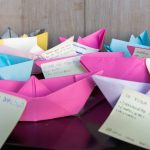 Crescere insieme: "Saper essere, saper stare"